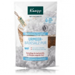 Kneipp SensitiveDerm Primordial Sea Bath Salts vannisool tundlikule nahale - 500 g.