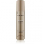 L'anza Advanced Healing Blonde Boost Pre-Treatment taastav hooldus blondidele juustele - 200 ml.