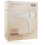 Sencor SHD 8200GD f&ouml;&ouml;n - 1 tk.