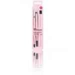 Real Techniques Brow Styling kulmude kujundamise komplekt - 1 tk.