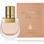 Chloe Nomade EDP naistele - 20 ml.