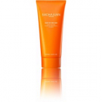 Sachajuan Hair In The Sun p&auml;ikesekaitsekreem juustele - 100 ml.