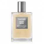 Tom Ford Soleil Neige s&auml;ra andev keha&otilde;li - 100 ml.