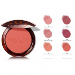 Guerlain Terracotta Blush p&otilde;sepuna - 03 Nude Fonc&eacute;