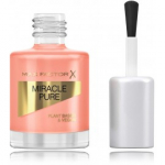 Max Factor Miracle Pure k&uuml;&uuml;nelakk - 395 Magic Sunstone