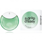 Issey Miyake A Drop d'Issey Essentielle EDP naistele - 50 ml.
