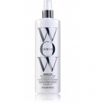 Color Wow Dream Filter Mineral Remover Spray ettevalmistav juuksesprei v&auml;rvi kaitseks - 470 ml.
