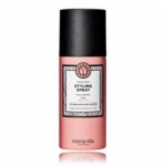 Maria Nila Style & Finish Styling Spray kergelt hoidev juukselakk - 100 ml.