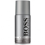 Hugo Boss Bottled pihustatav deodorant - 150 ml.