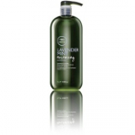 Paul Mitchell Tea Tree Lavender Mint niisutav &scaron;ampoon - 1000 ml.