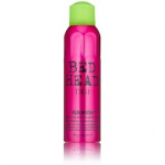 Tigi Bed Head Headrush pihustatav udu - 200 ml.