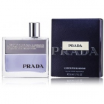 Prada For Man EDT meestele - 50 ml.