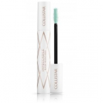 Collistar Impeccable Mascara Base ripsmetu&scaron;ialus - 12 ml.