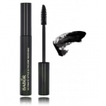 Babor Ultimate Style & Volume Mascara vol&uuml;&uuml;mi andev ripsmetu&scaron;&scaron; - Black