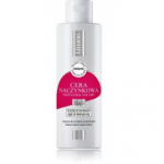 Lirene Professional Skin Care Make-Up Remover Milk 3in1 meigieemalduspiim - 200 ml.