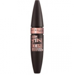 Maybelline Lash Sensational Luscious ripsmetu&scaron;&scaron;