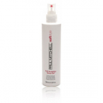 Paul Mitchell Soft Sculpting pihustatav juukseviimistlusgeel 250 ml