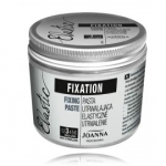 Joanna Professional Fixing Paste modelleerimispasta 200 g