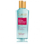 Guinot Hydra Fra&icirc;cheur Toning Lotion toniseeriv losjoon normaalsele n&auml;onahale - 200 ml.