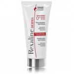 Rexaline Derma Comfort Cream rahustav n&auml;okreem tundlikule nahale - 50 ml.