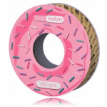 Staleks Pro Expert PapMam professionaalsed &uuml;hekordsed abrasiivid - 180 Grit