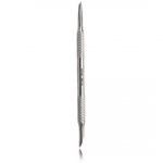 Staleks Pro Expert 90 / 5 professionaalne manik&uuml;&uuml;rispaatel k&uuml;&uuml;nenahale - 1 tk.