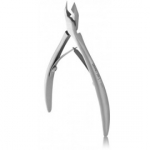 Staleks Pro Smart 50 professionaalsed k&uuml;&uuml;nenaha k&auml;&auml;rid - 7 mm