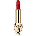 Guerlain Rouge G Satin Lipstick huulepulk - 510 Le Rouge Vibrant