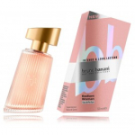 Bruno Banani Not For Everybody Radiant Woman EDP naistele - 50 ml.