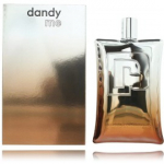 Paco Rabanne Pacollection Dandy Me EDP meestele ja naistele - 62 ml.