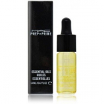 Mac Prep + Prime Essential Oil niisutav n&auml;o&otilde;li enne meikimist - 14 ml.