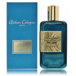 Atelier Cologne Gaiac Eternel EDP meestele ja naistele - 100 ml.