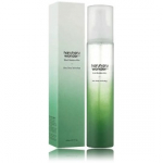 Haruharu Wonder Black Bamboo Mist niisutav n&auml;oudu - 150 ml.