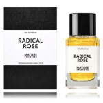 Matiere Premiere Radical Rose EDP naistele ja meestele - 50 ml.