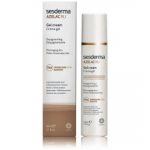 Sesderma Azelac Ru depigmenteeriv &ouml;&ouml;kreem - 50 ml.