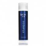 Stapiz Barbet Men Hydrating Shampoo niisutav &scaron;ampoon meestele - 250 ml.