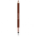 Collistar Professional Waterproof Eye Pencil veekindel silmapliiats - 27 Burgundy