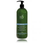 HS Milano Perfect Day Frequent Use Conditioner palsam k&otilde;ikidele juukset&uuml;&uuml;pidele - 1000 ml.