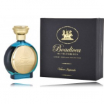 Boadicea the Victorious Vetiver Imperiale Perfume PP meestele ja naistele - 100 ml.