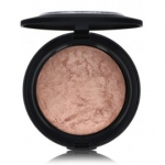 Make-Up Studio Amsterdam Lumiere Highlighting Powder s&auml;ra andev vahend - Champagne Halo