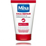 Mixa Cica Repair kontsentreeritud k&auml;tekreem - 50 ml.