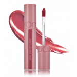 Rom&nd Juicy Lasting Bare Tint huulel&auml;ige - 25 Bare Grape