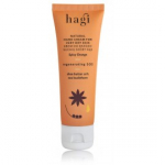 Hagi Regenerating Hand Cream SOS taastav k&auml;tekreem - 50 ml.