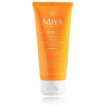 Miya My Skin Detox n&auml;opuhastusvaht - 100 ml.
