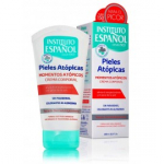 Instituto Espa&ntilde;ol Atopic Moments Body Cream kehakreem atoopilisele nahale - 150 ml.