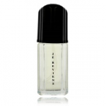 Worth Je Reviens EDT naistele - 10 ml.