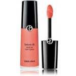 Giorgio Armani Luminous Silk Cheek Tint vedel p&otilde;sepuna - 50.5 Rosy Peach