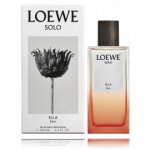 Lattafa Niche Emarati Safeer EDP meestele ja naistele - 100 ml.