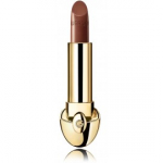 Guerlain Rouge G Satin Lipstick huulepulk - 15 Le Marron Glac&eacute;