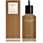 Burberry Hero EDP meestele - 200 ml. T&auml;ide